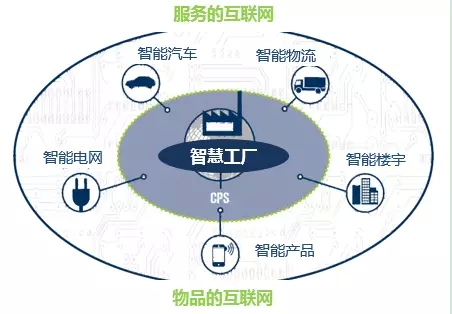 蜜雪冰城 超級符號與文化母體的互聯(lián)網(wǎng)魅力