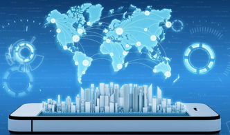 貴陽政務服務新變革 一網通辦、一門服務、一次辦成，讓數據多跑路群眾少跑腿