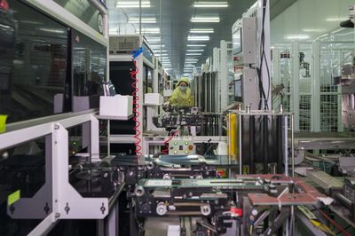 無錫市惠山區人民政府 擁抱互聯網+，打造智慧服務新標桿