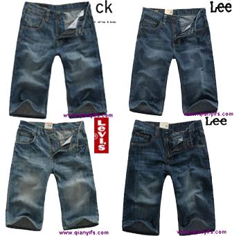 今夏服裝批發(fā)市場(chǎng)最流行的褲裝趨勢(shì)解析